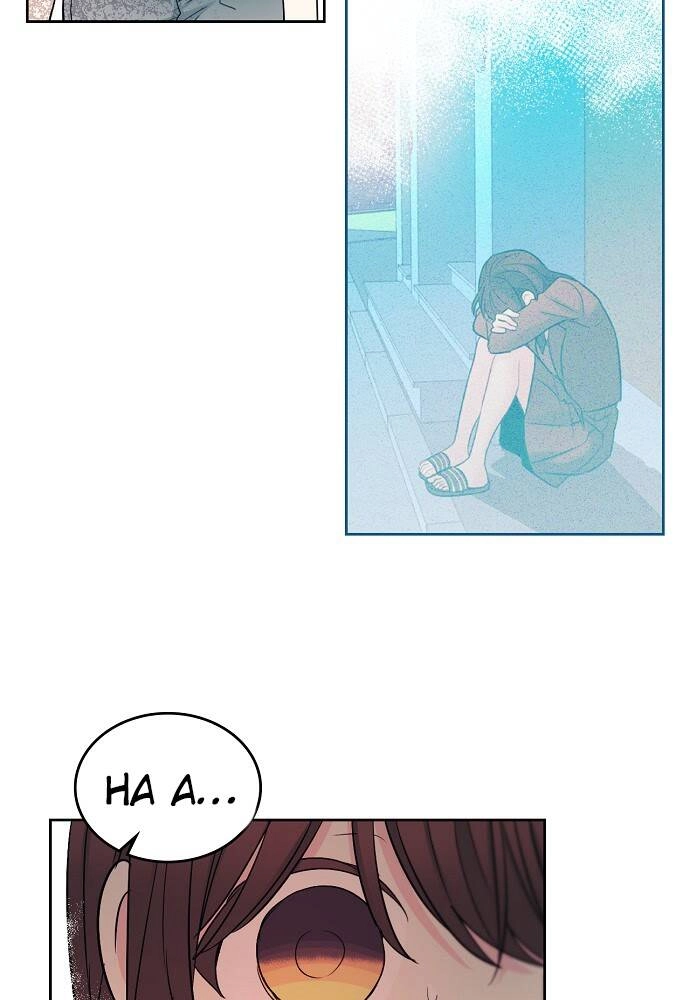 Luật Của Tiểu Thuyết Mạng Chapter 110 - 56