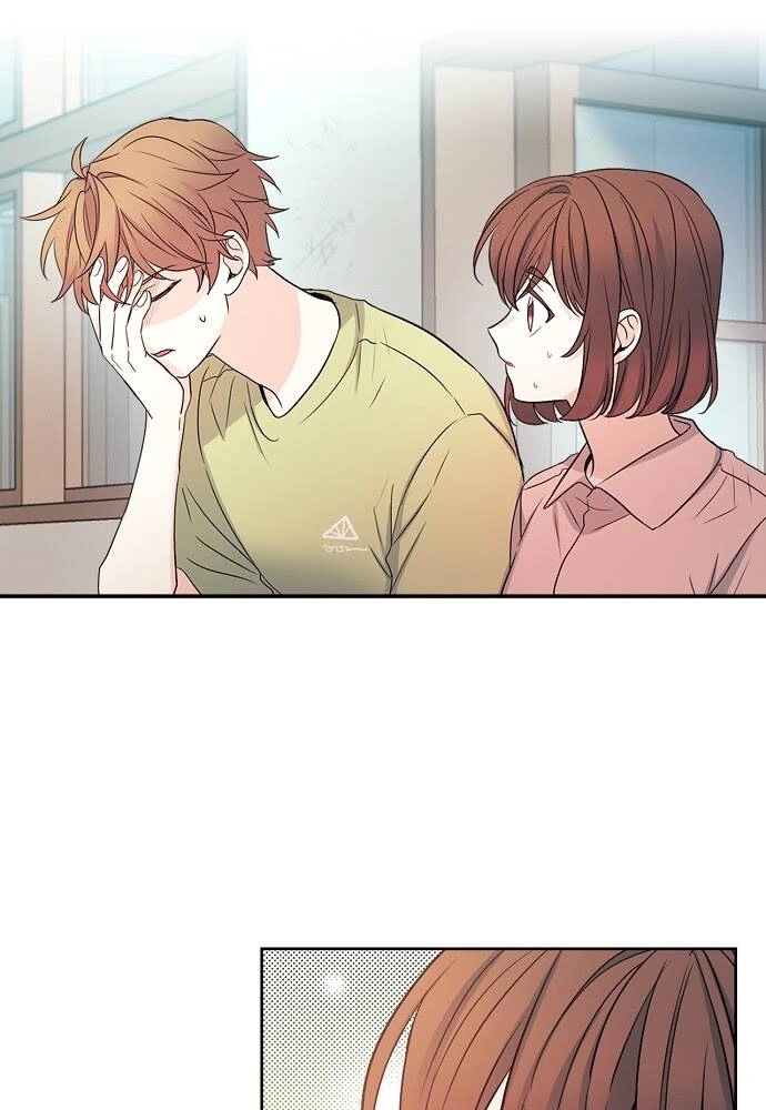 Luật Của Tiểu Thuyết Mạng Chapter 110 - 58