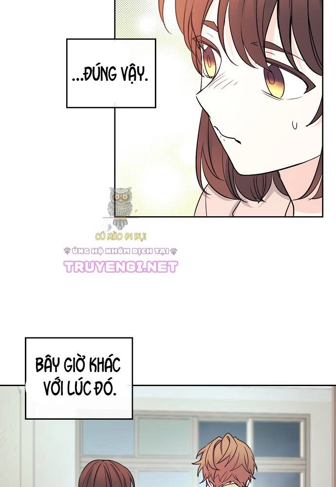 Luật Của Tiểu Thuyết Mạng Chapter 110 - 59