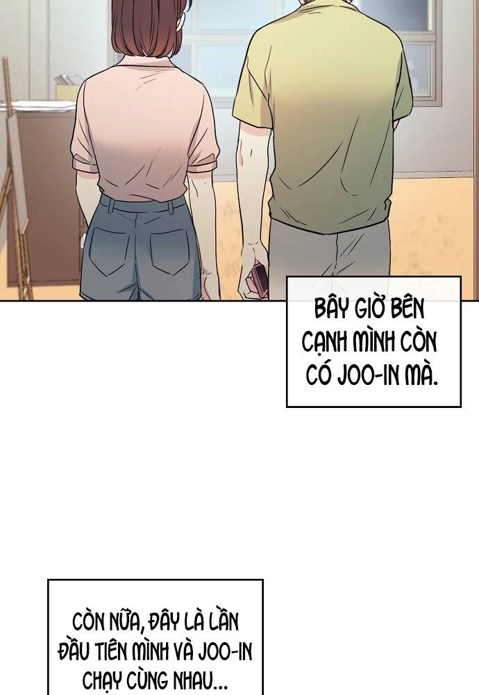 Luật Của Tiểu Thuyết Mạng Chapter 110 - 60