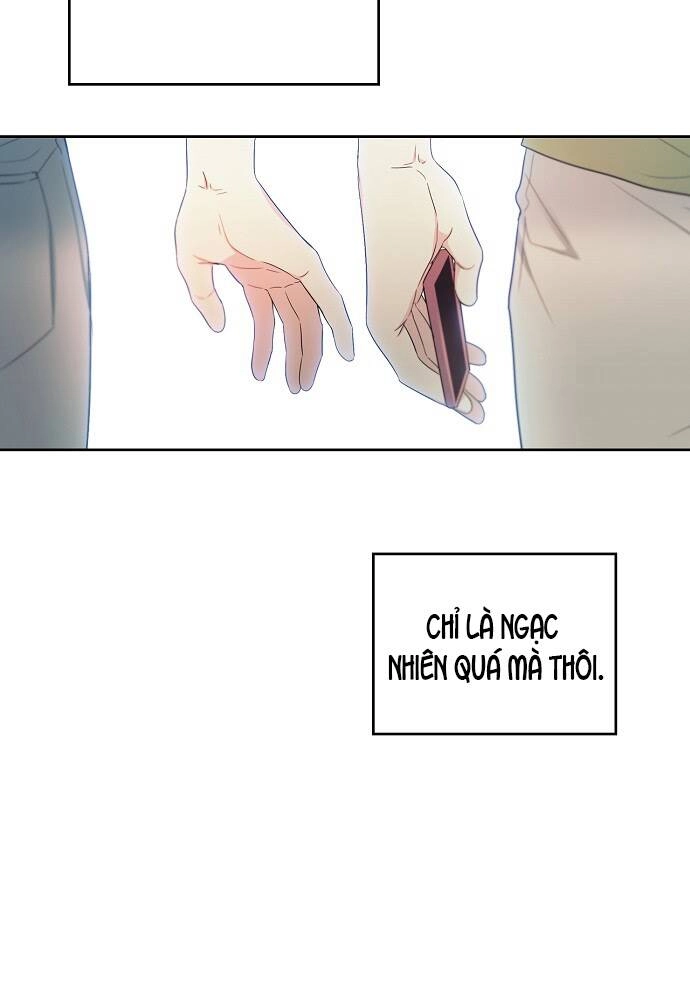 Luật Của Tiểu Thuyết Mạng Chapter 110 - 61