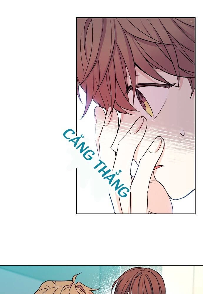 Luật Của Tiểu Thuyết Mạng Chapter 110 - 62