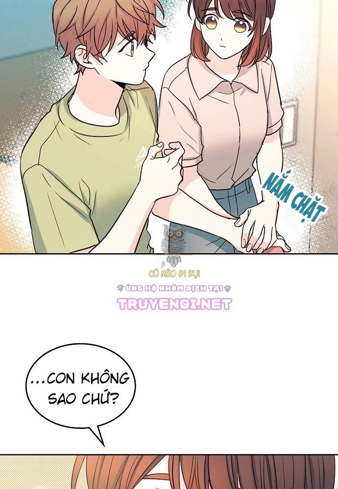 Luật Của Tiểu Thuyết Mạng Chapter 110 - 63