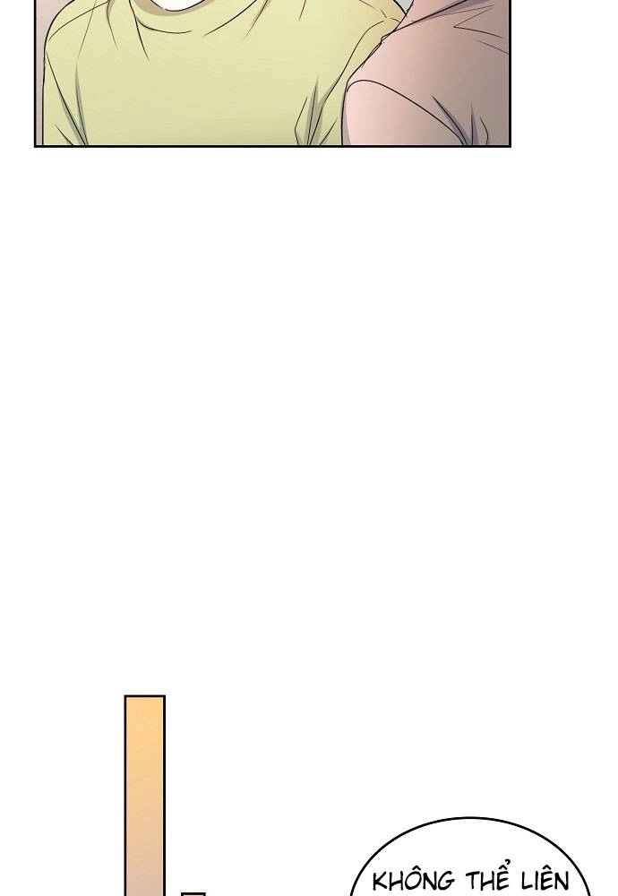 Luật Của Tiểu Thuyết Mạng Chapter 110 - 65