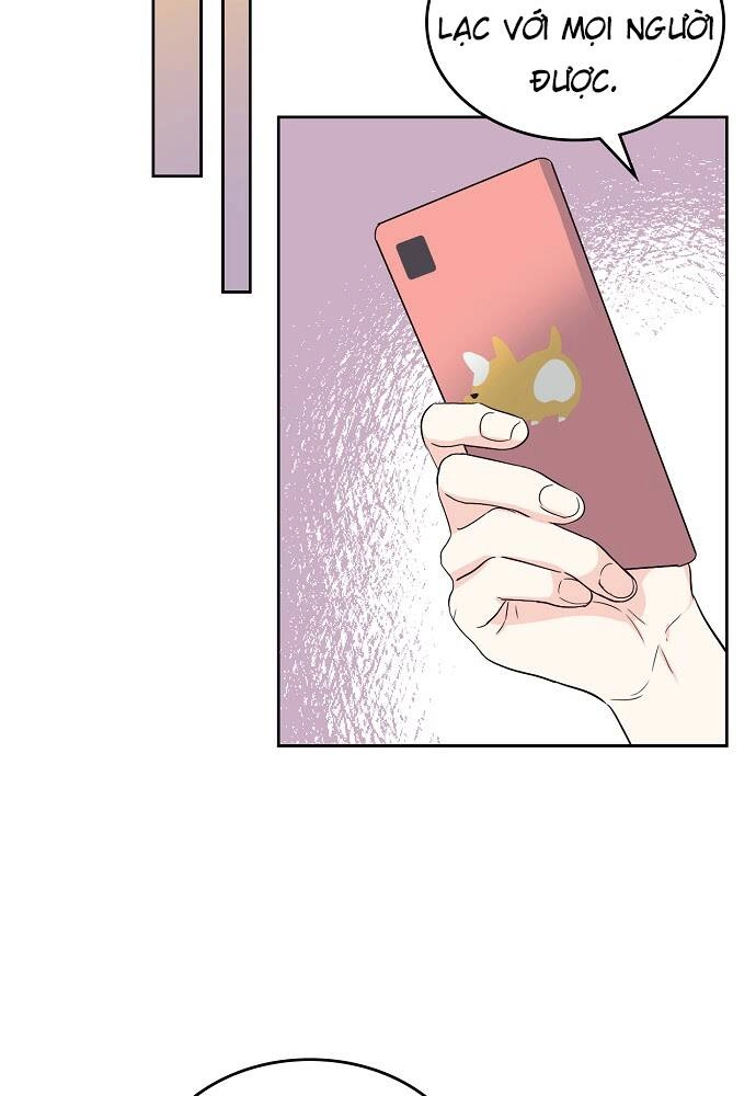 Luật Của Tiểu Thuyết Mạng Chapter 110 - 66