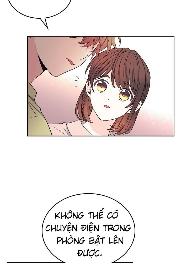 Luật Của Tiểu Thuyết Mạng Chapter 110 - 68