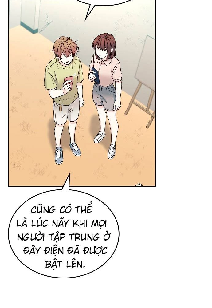 Luật Của Tiểu Thuyết Mạng Chapter 110 - 69