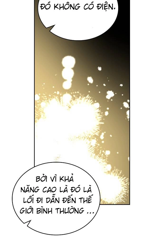 Luật Của Tiểu Thuyết Mạng Chapter 110 - 72