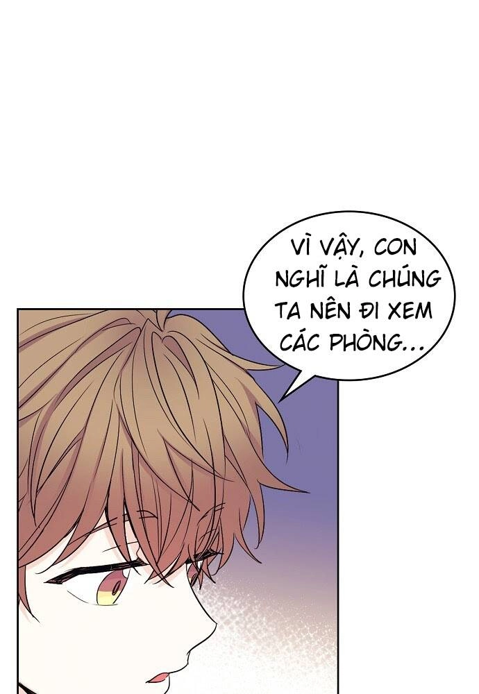 Luật Của Tiểu Thuyết Mạng Chapter 110 - 73