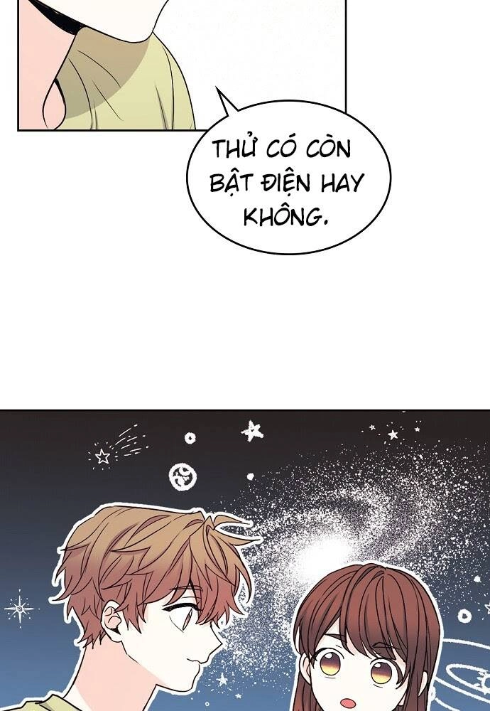 Luật Của Tiểu Thuyết Mạng Chapter 110 - 74