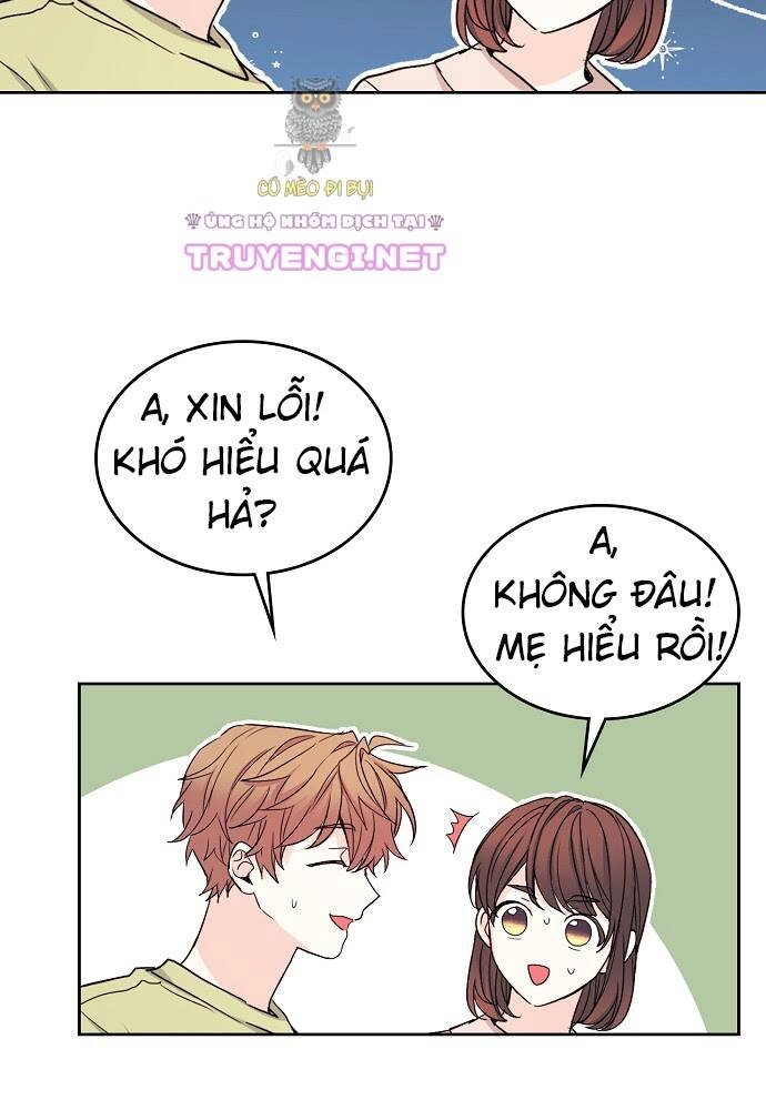 Luật Của Tiểu Thuyết Mạng Chapter 110 - 75