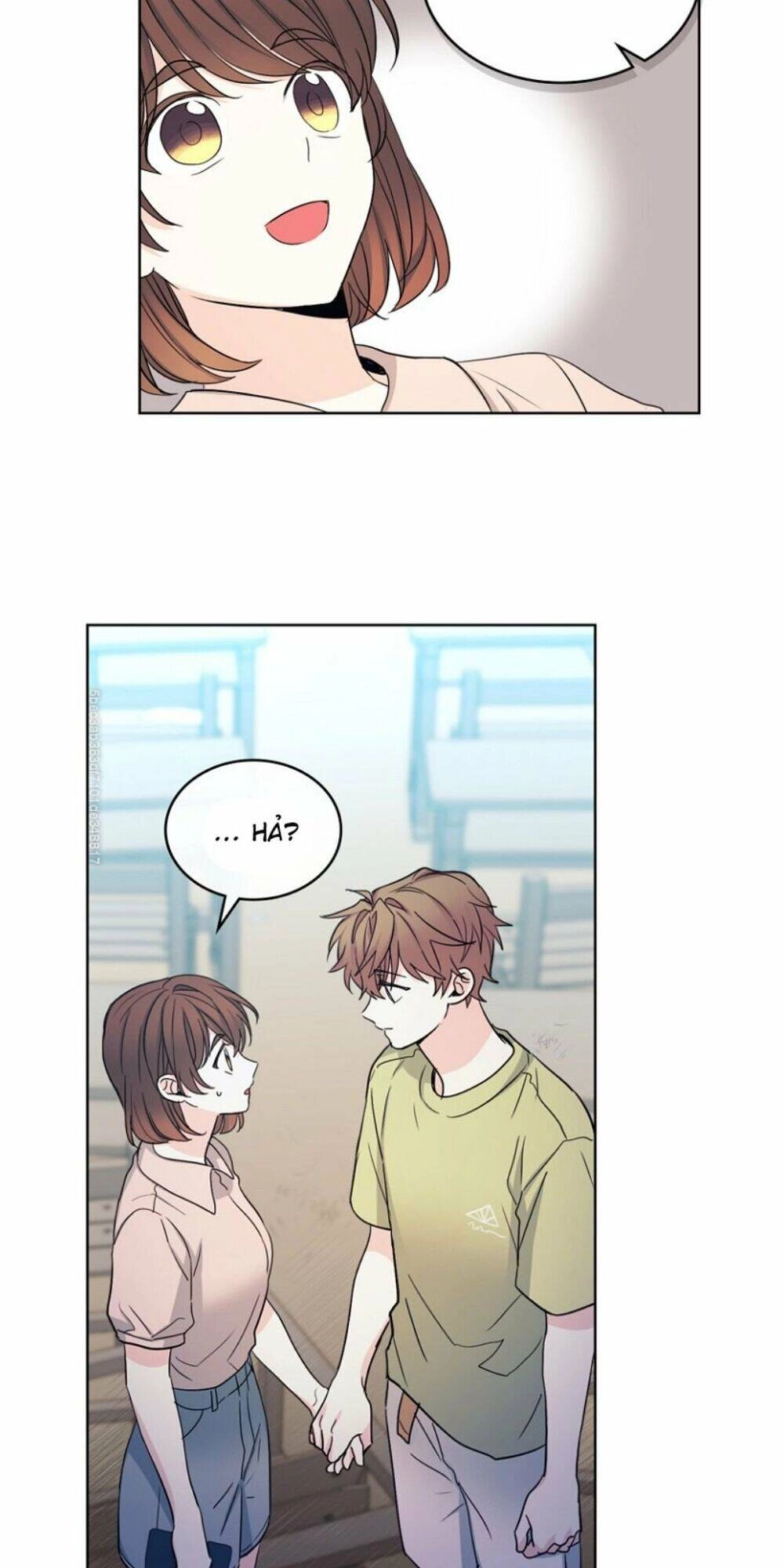 Luật Của Tiểu Thuyết Mạng Chapter 111 - 10