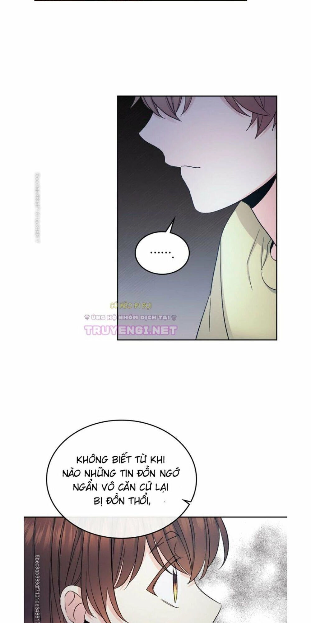 Luật Của Tiểu Thuyết Mạng Chapter 111 - 12