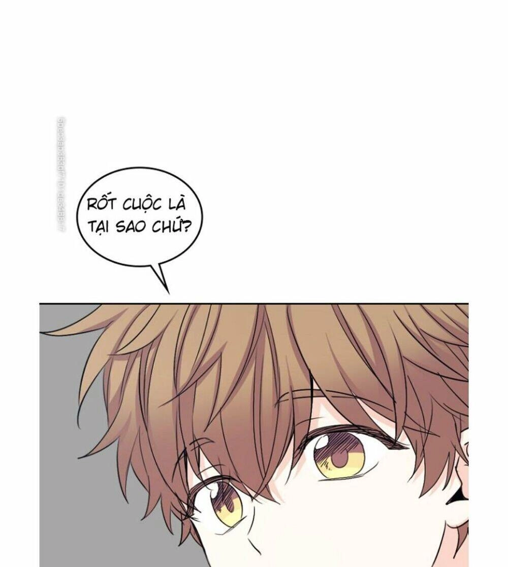 Luật Của Tiểu Thuyết Mạng Chapter 111 - 14