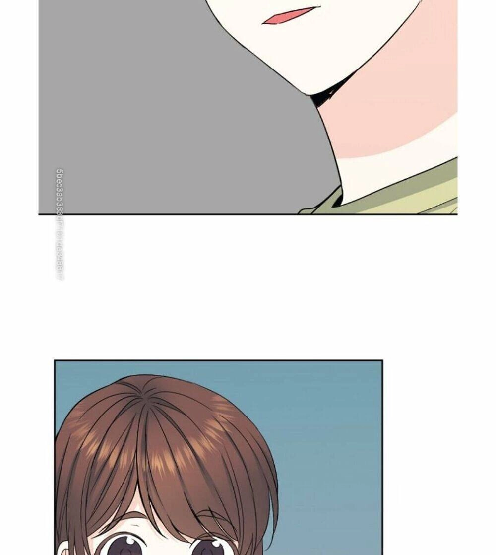 Luật Của Tiểu Thuyết Mạng Chapter 111 - 15