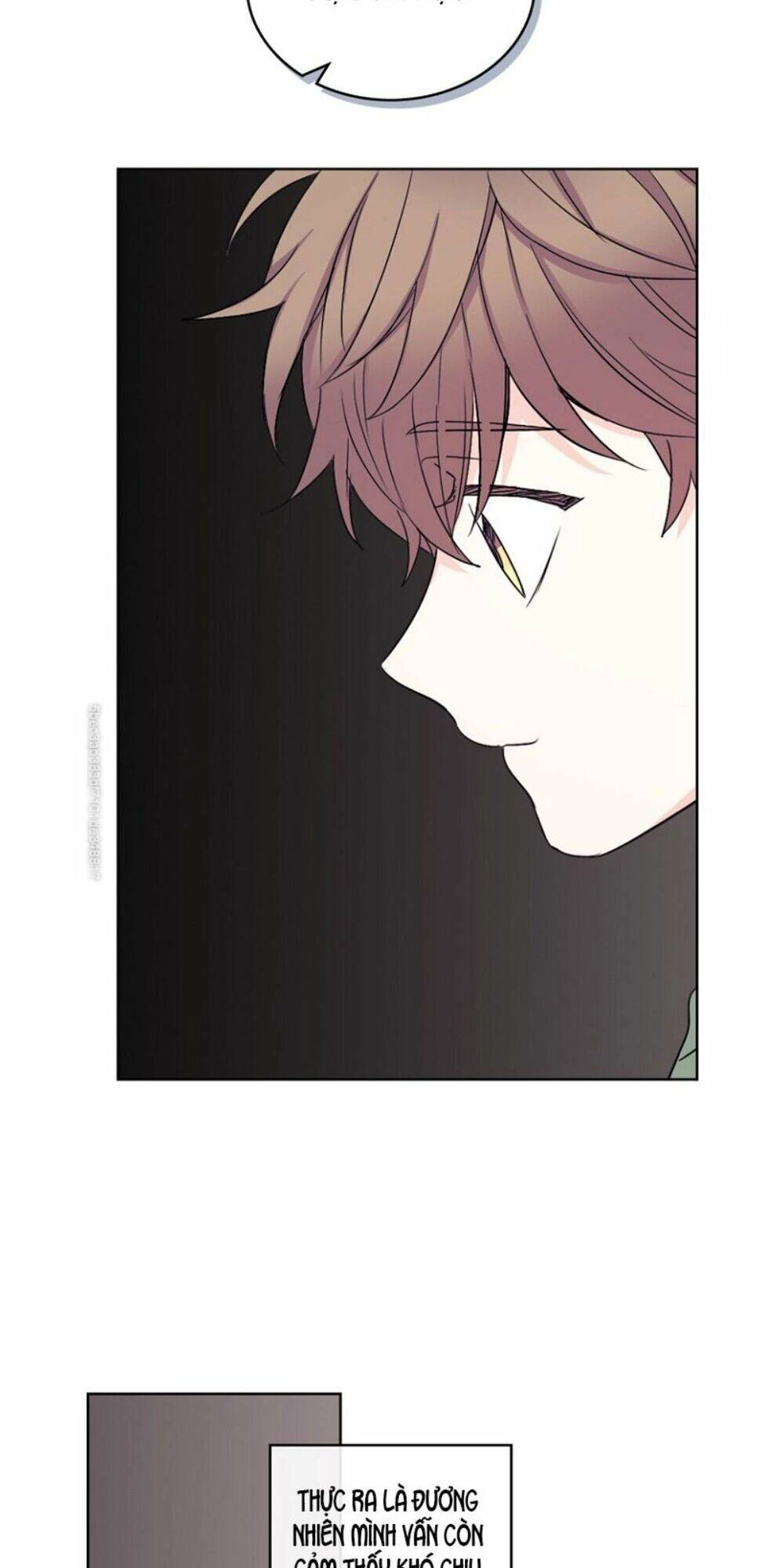 Luật Của Tiểu Thuyết Mạng Chapter 111 - 17