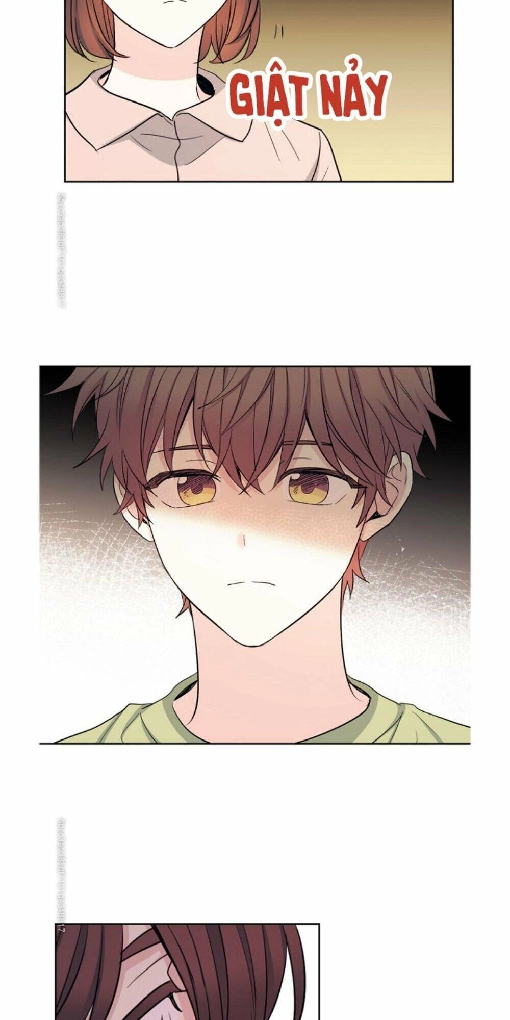 Luật Của Tiểu Thuyết Mạng Chapter 111 - 24