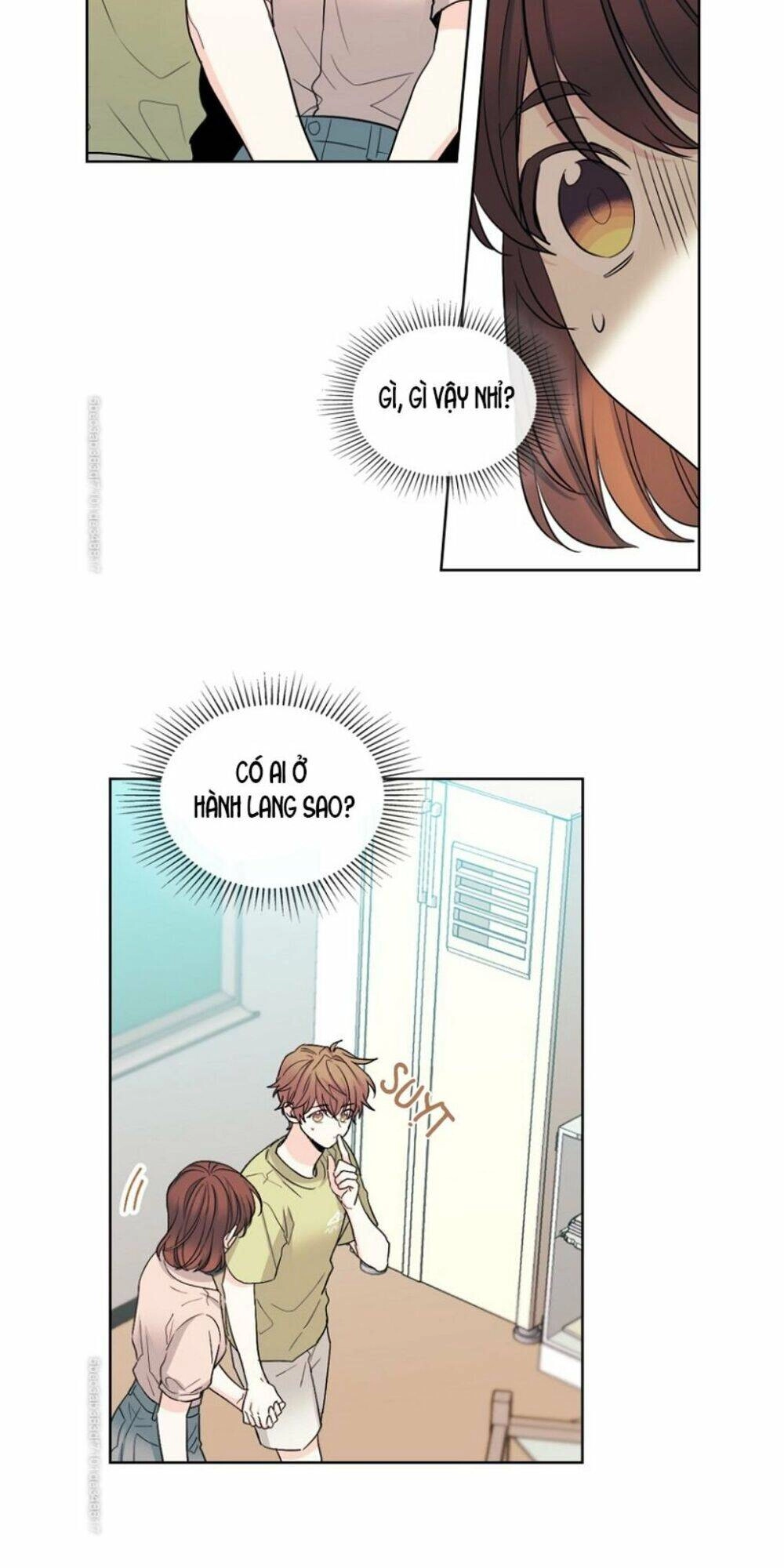 Luật Của Tiểu Thuyết Mạng Chapter 111 - 27