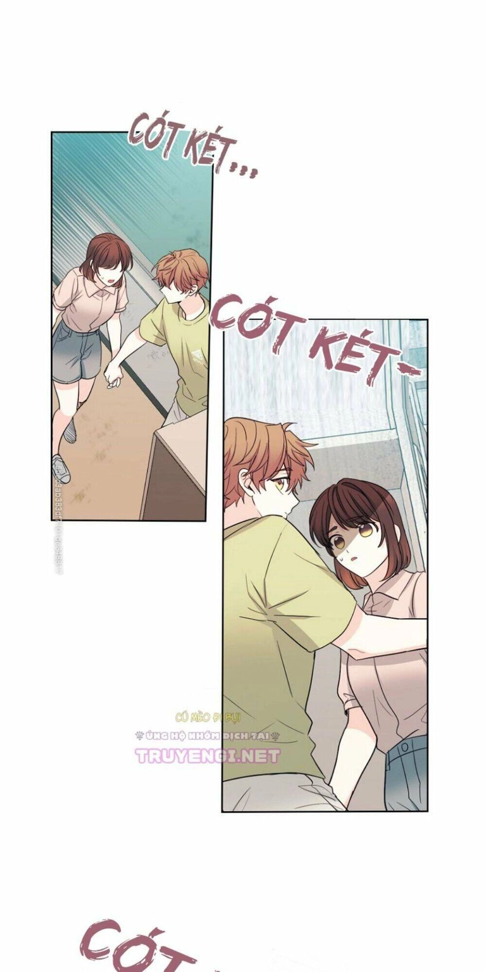 Luật Của Tiểu Thuyết Mạng Chapter 111 - 28