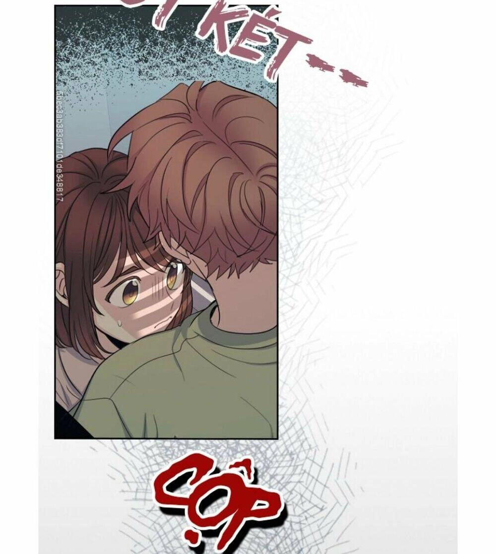 Luật Của Tiểu Thuyết Mạng Chapter 111 - 29