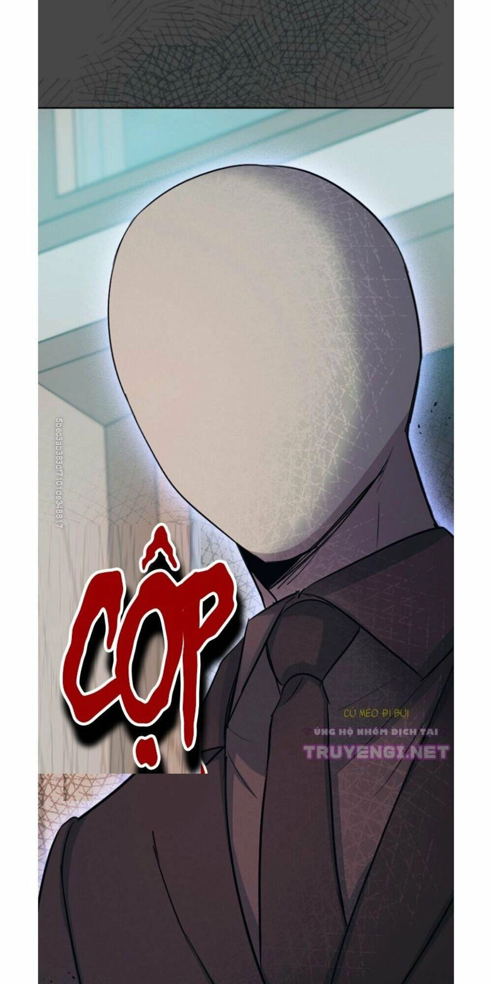 Luật Của Tiểu Thuyết Mạng Chapter 111 - 32