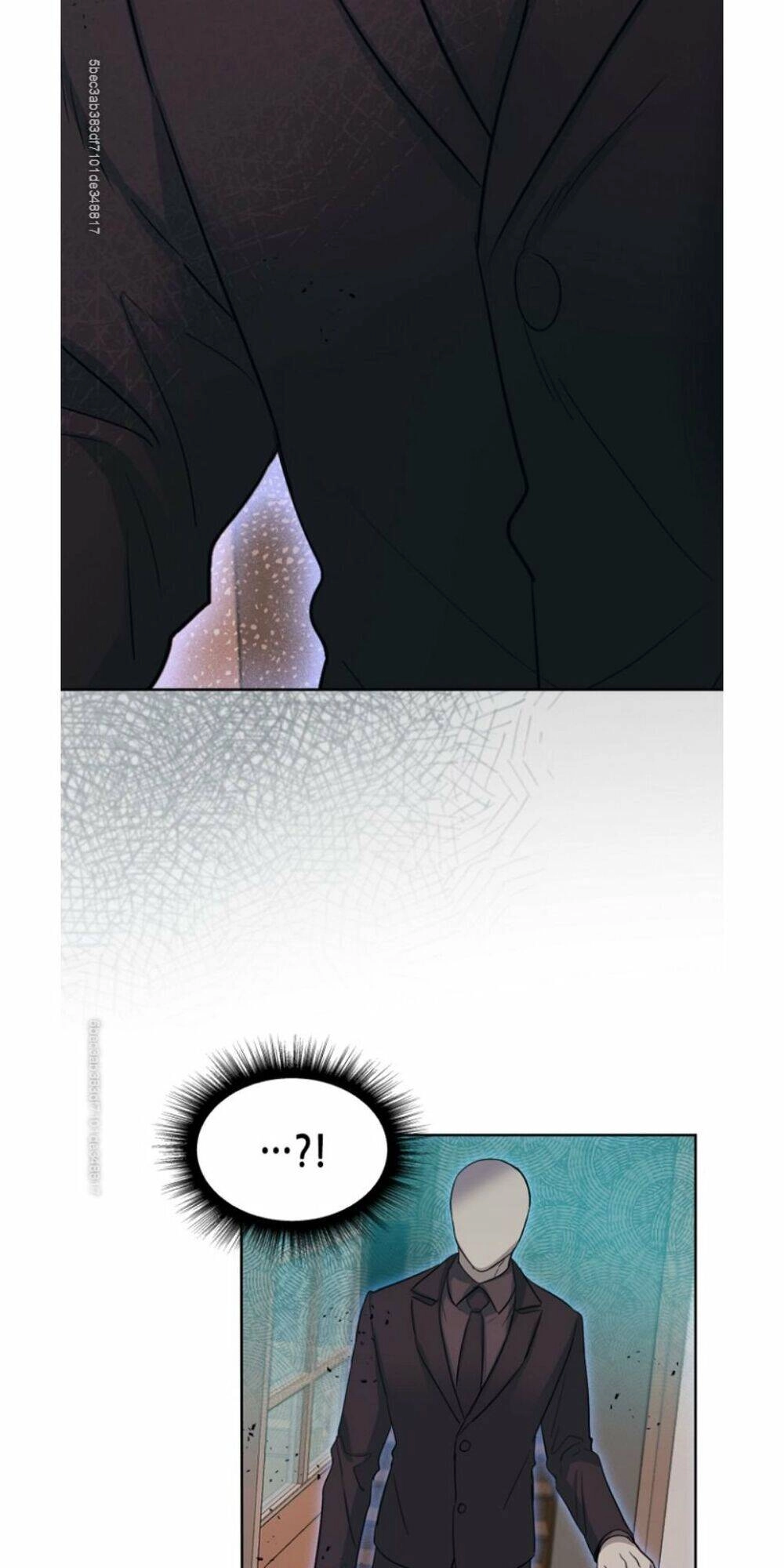 Luật Của Tiểu Thuyết Mạng Chapter 111 - 33