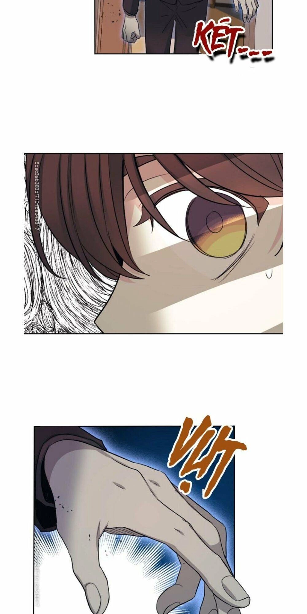 Luật Của Tiểu Thuyết Mạng Chapter 111 - 34