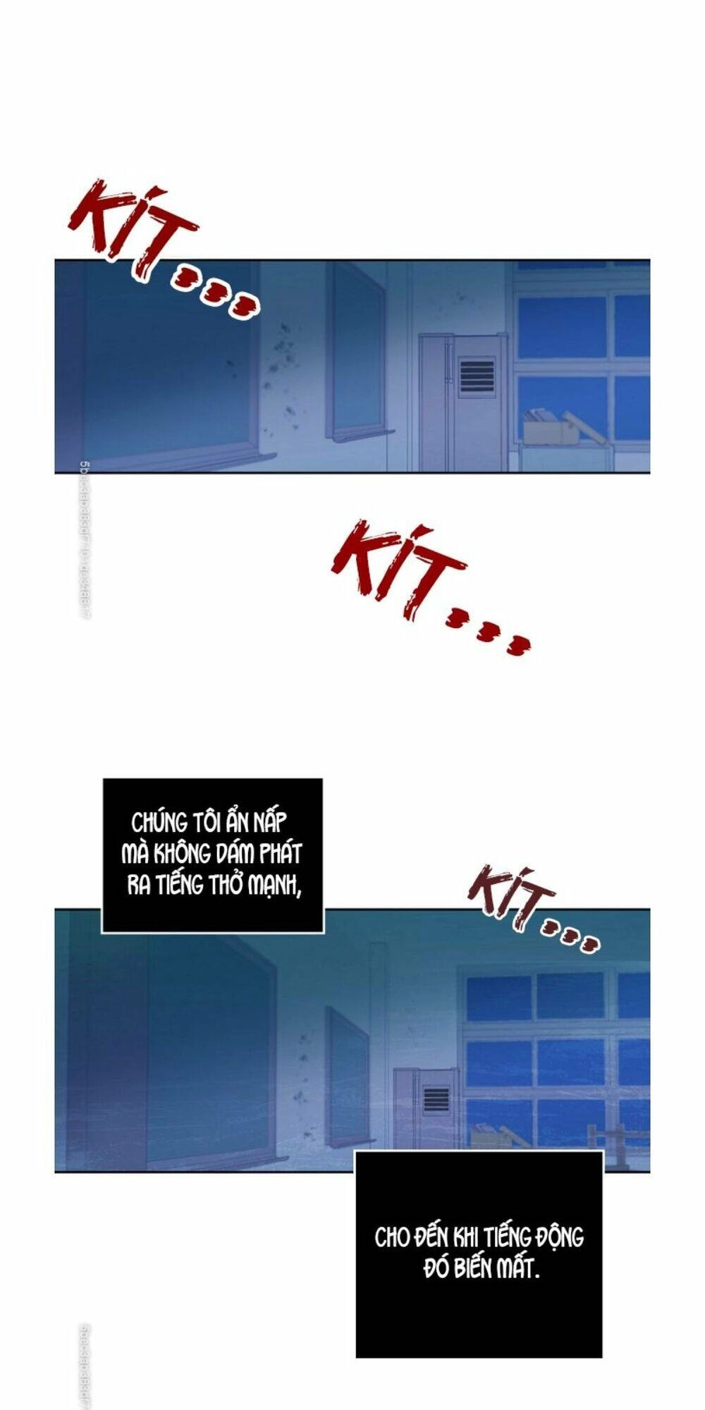 Luật Của Tiểu Thuyết Mạng Chapter 111 - 37