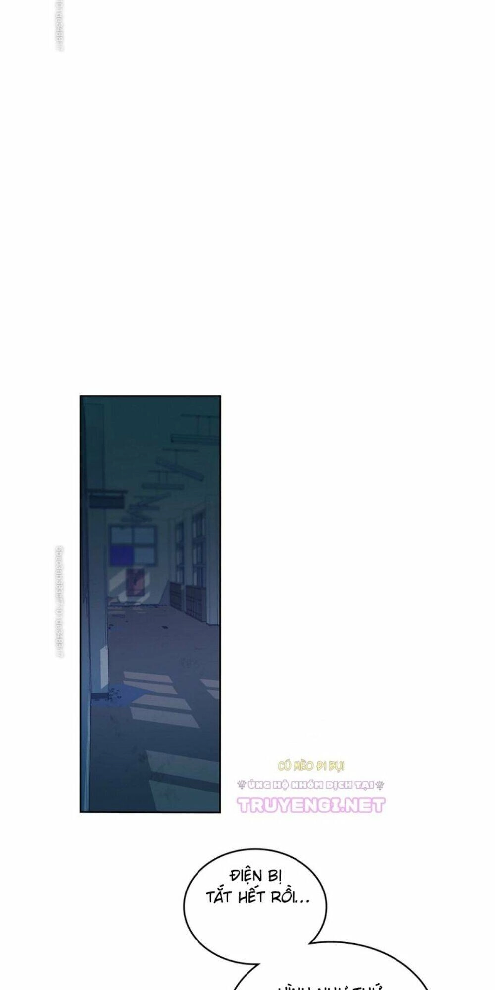 Luật Của Tiểu Thuyết Mạng Chapter 111 - 38