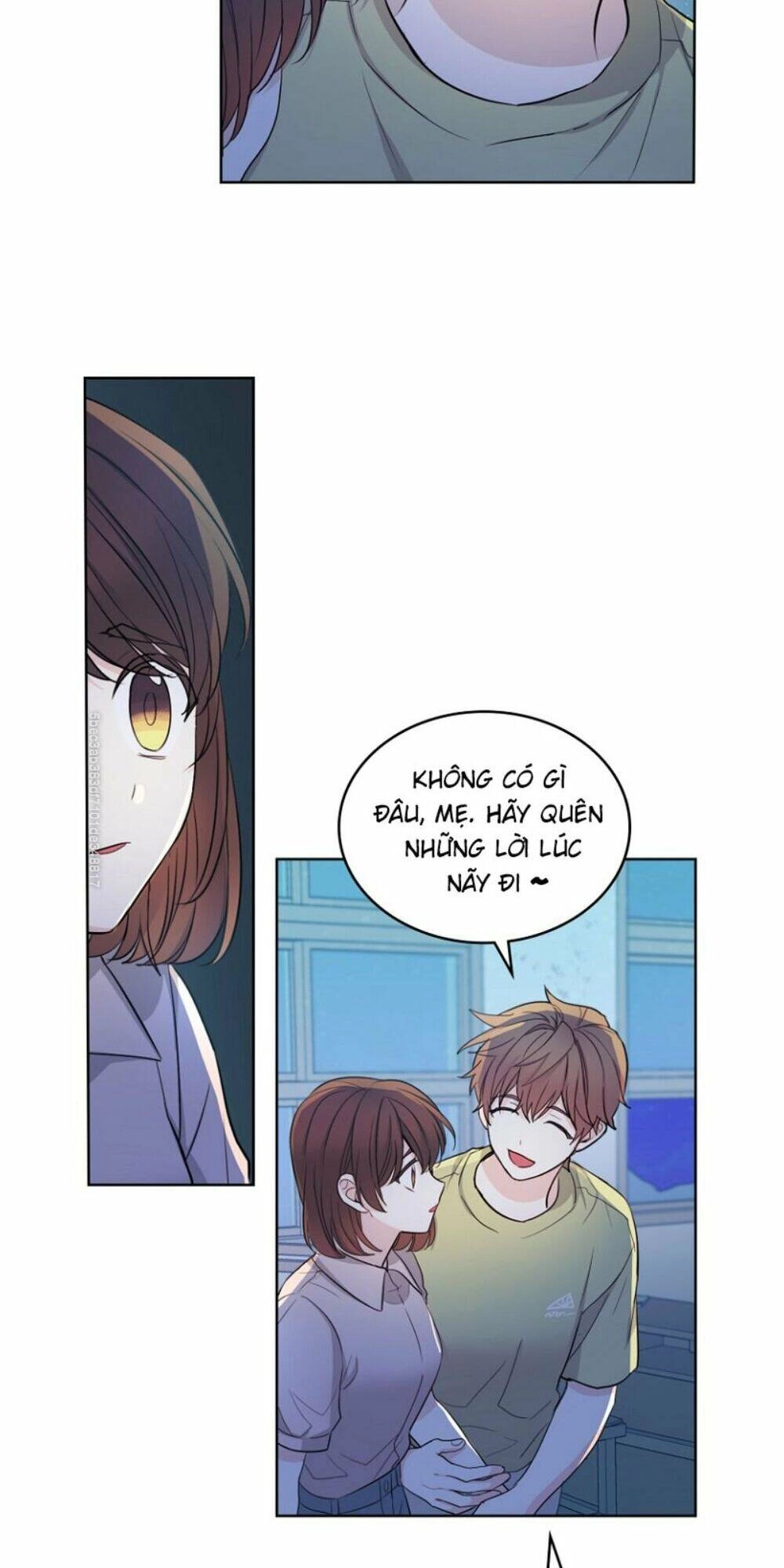 Luật Của Tiểu Thuyết Mạng Chapter 111 - 43