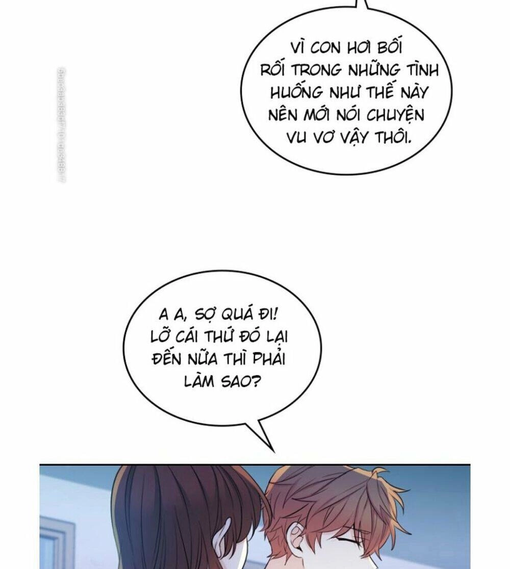 Luật Của Tiểu Thuyết Mạng Chapter 111 - 44