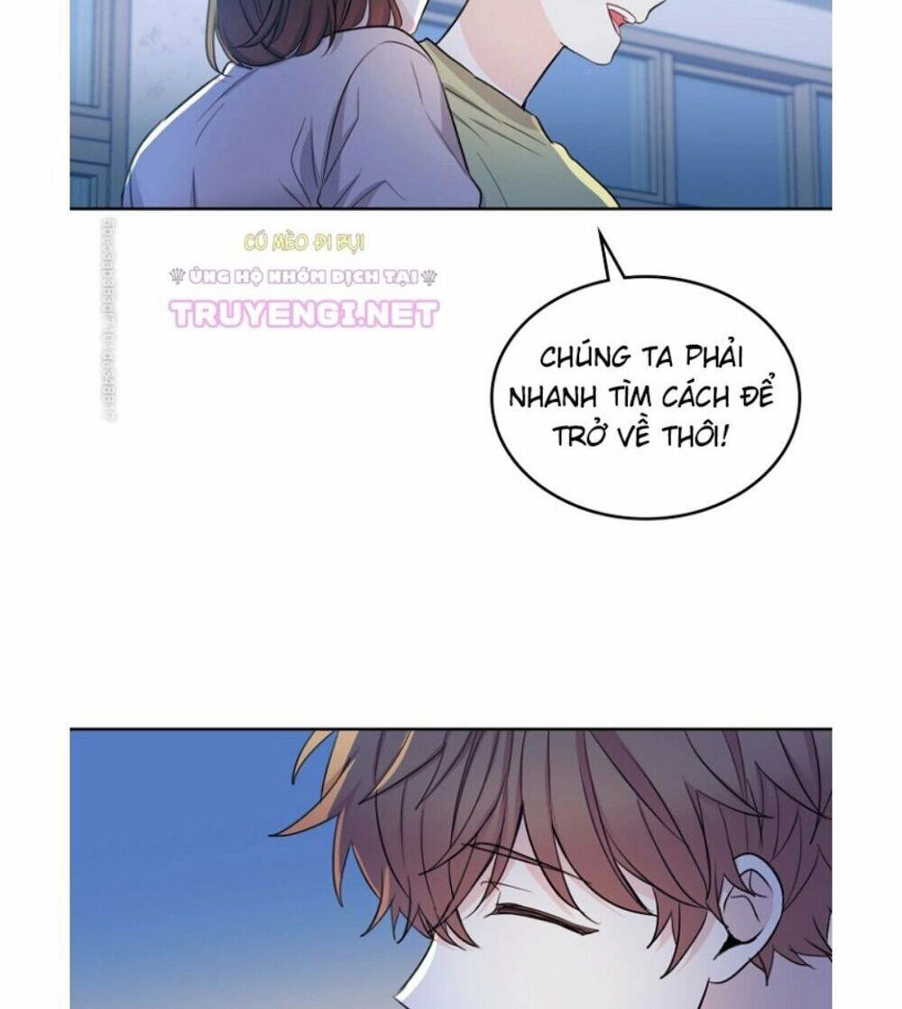 Luật Của Tiểu Thuyết Mạng Chapter 111 - 45