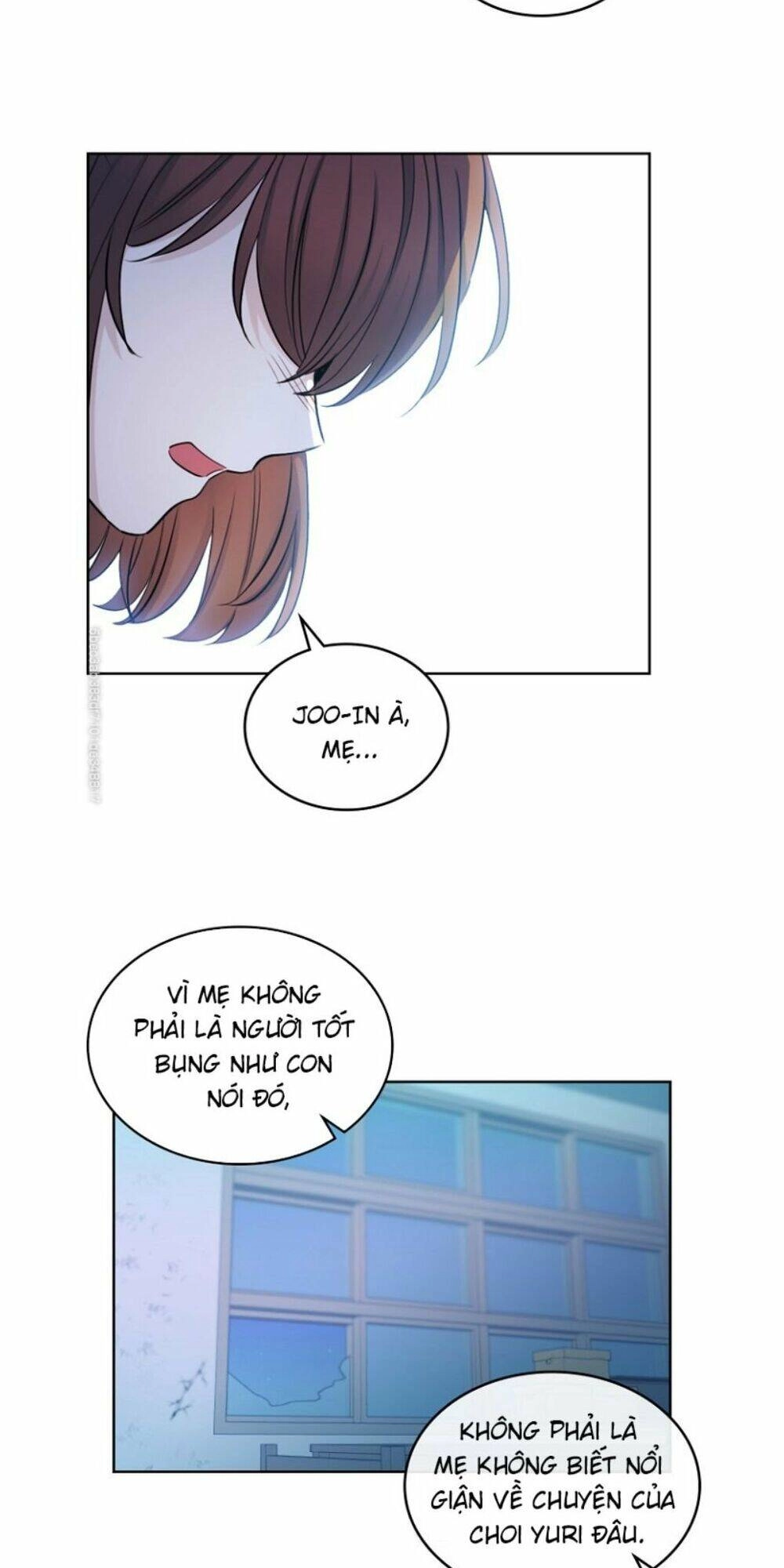 Luật Của Tiểu Thuyết Mạng Chapter 111 - 47