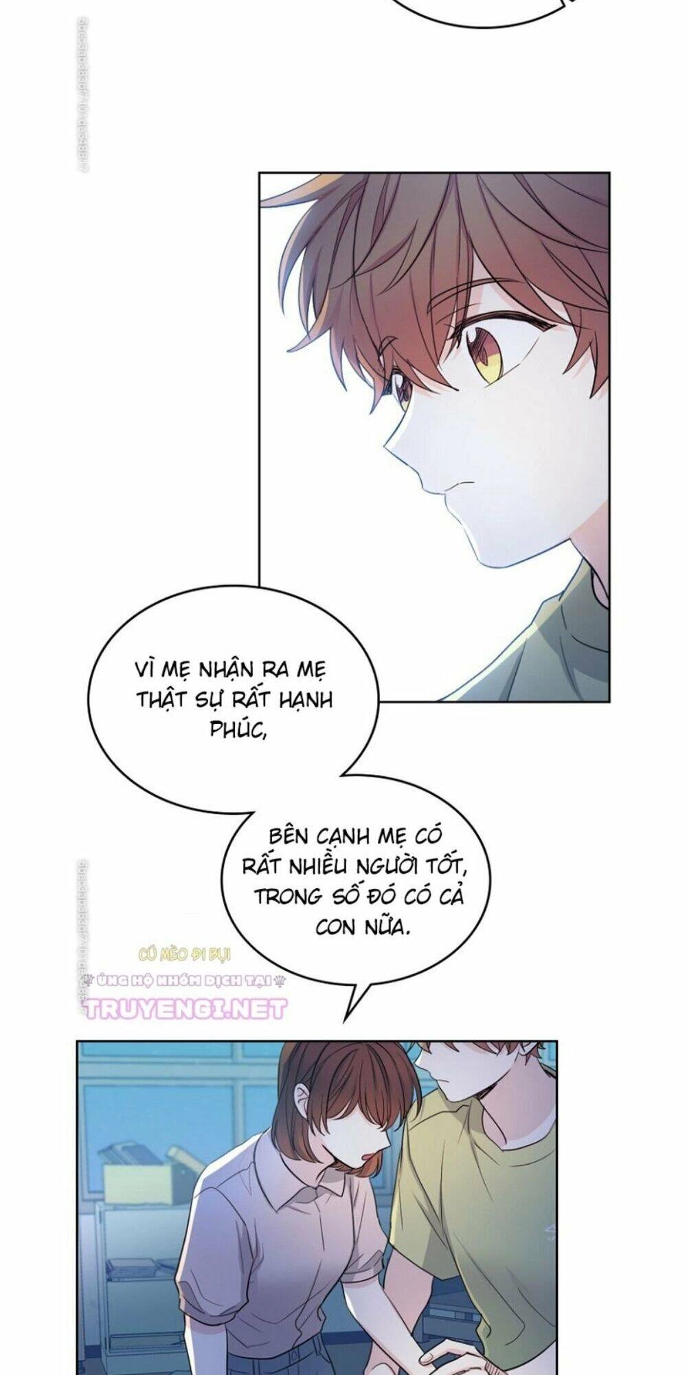 Luật Của Tiểu Thuyết Mạng Chapter 111 - 48