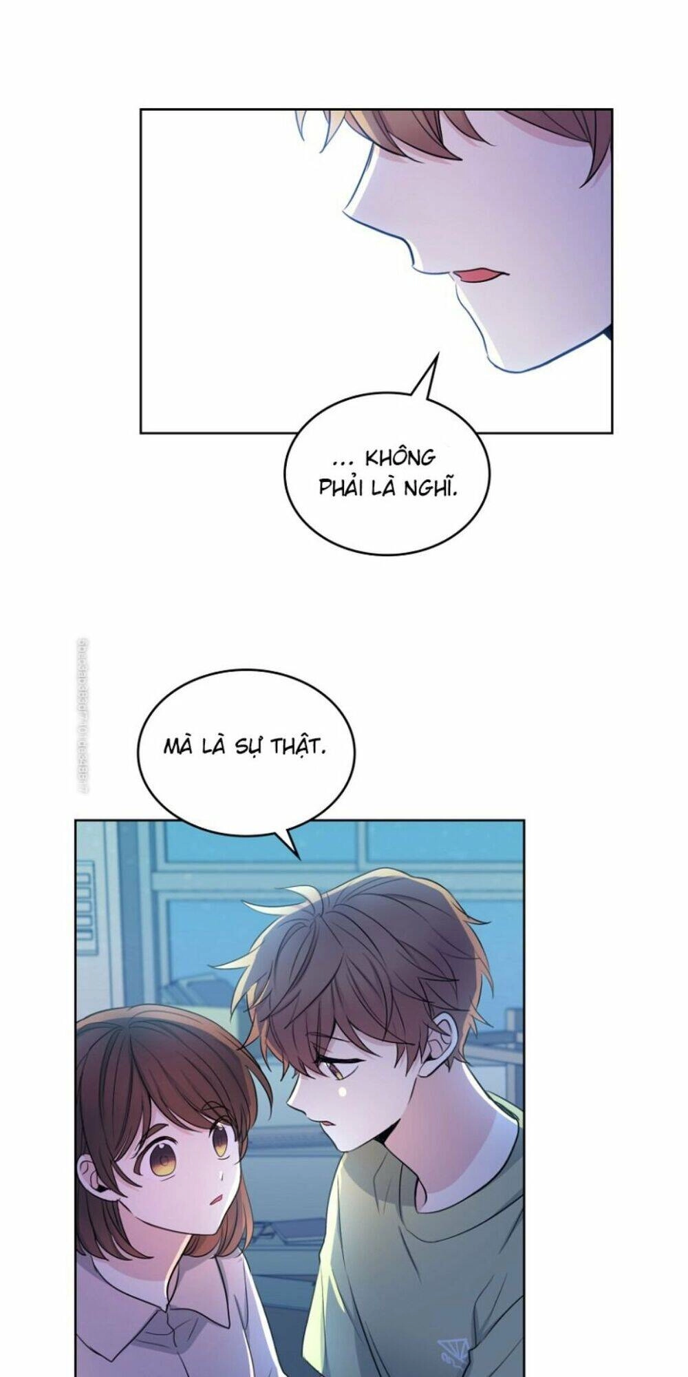 Luật Của Tiểu Thuyết Mạng Chapter 111 - 50