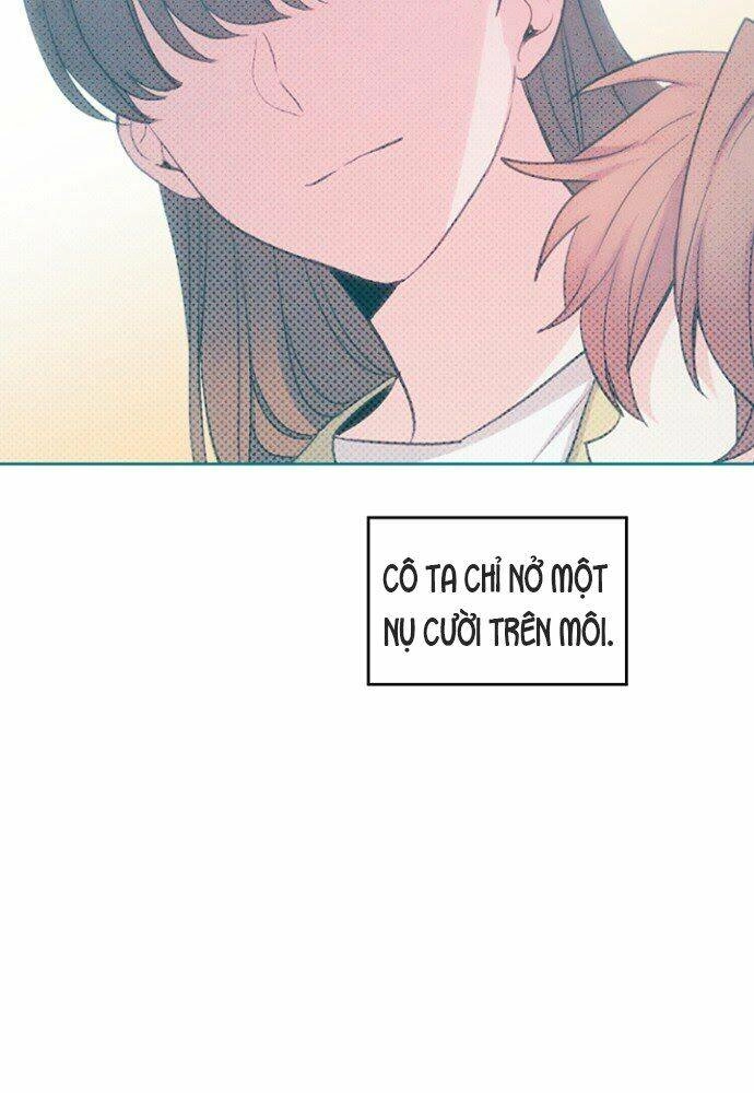 Luật Của Tiểu Thuyết Mạng Chapter 112.1 - 7