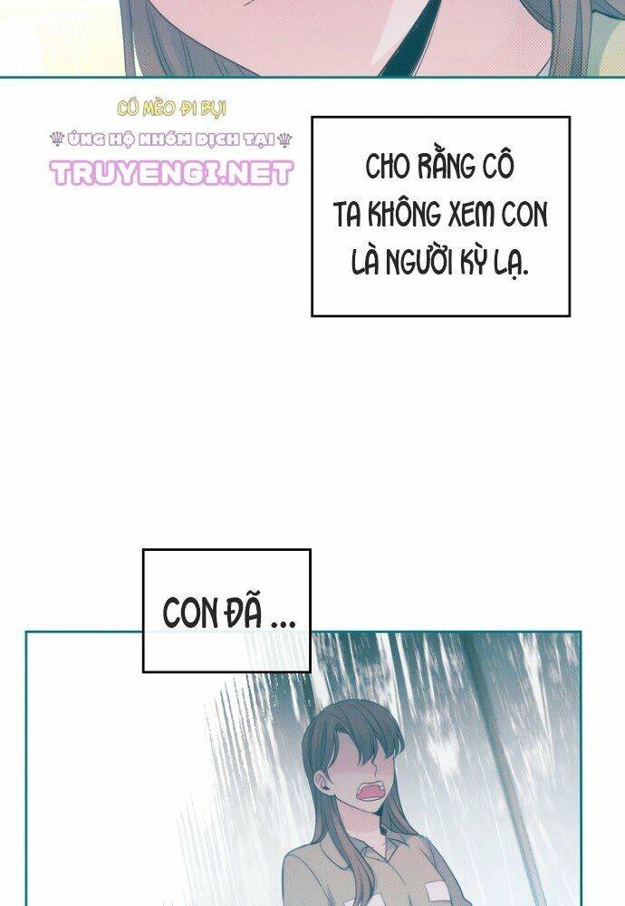 Luật Của Tiểu Thuyết Mạng Chapter 112.1 - 9