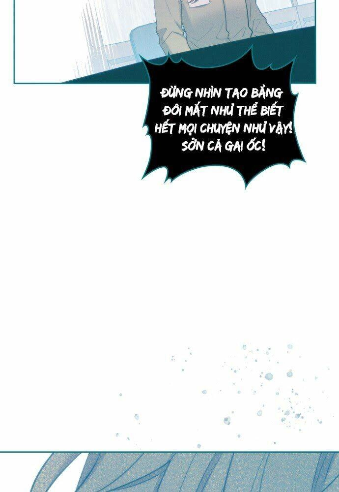 Luật Của Tiểu Thuyết Mạng Chapter 112.1 - 10