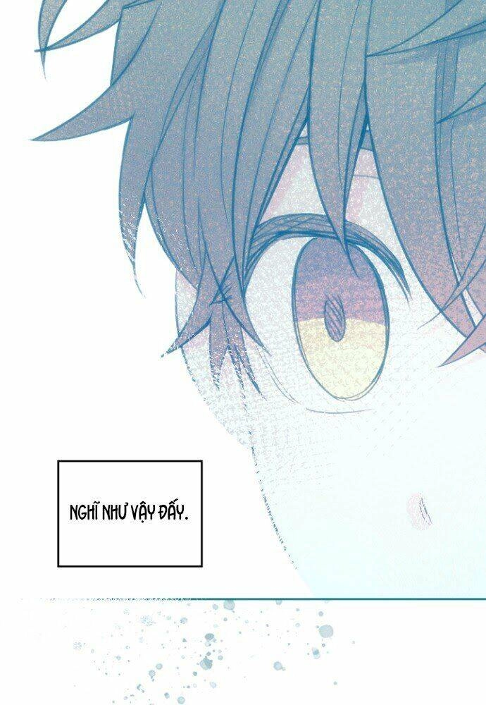 Luật Của Tiểu Thuyết Mạng Chapter 112.1 - 11