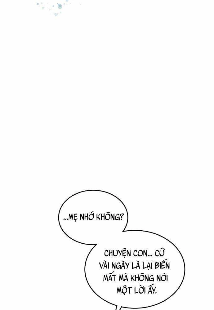 Luật Của Tiểu Thuyết Mạng Chapter 112.1 - 12