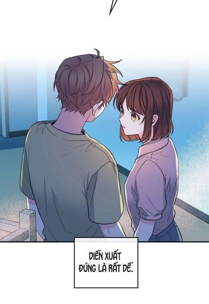 Luật Của Tiểu Thuyết Mạng Chapter 112.1 - 13