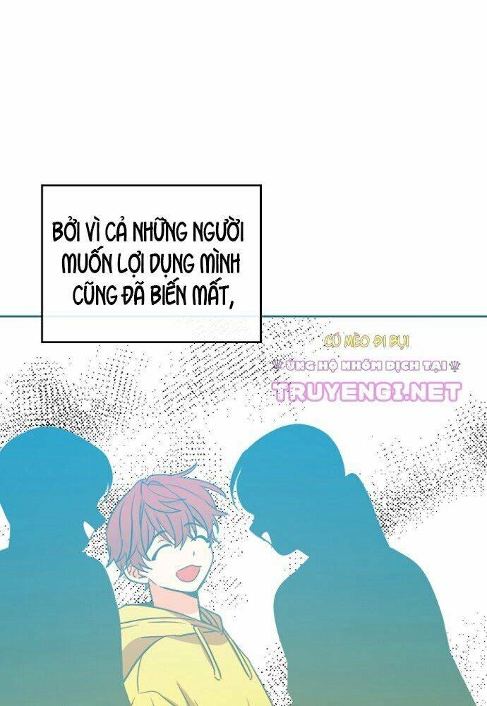 Luật Của Tiểu Thuyết Mạng Chapter 112.1 - 14