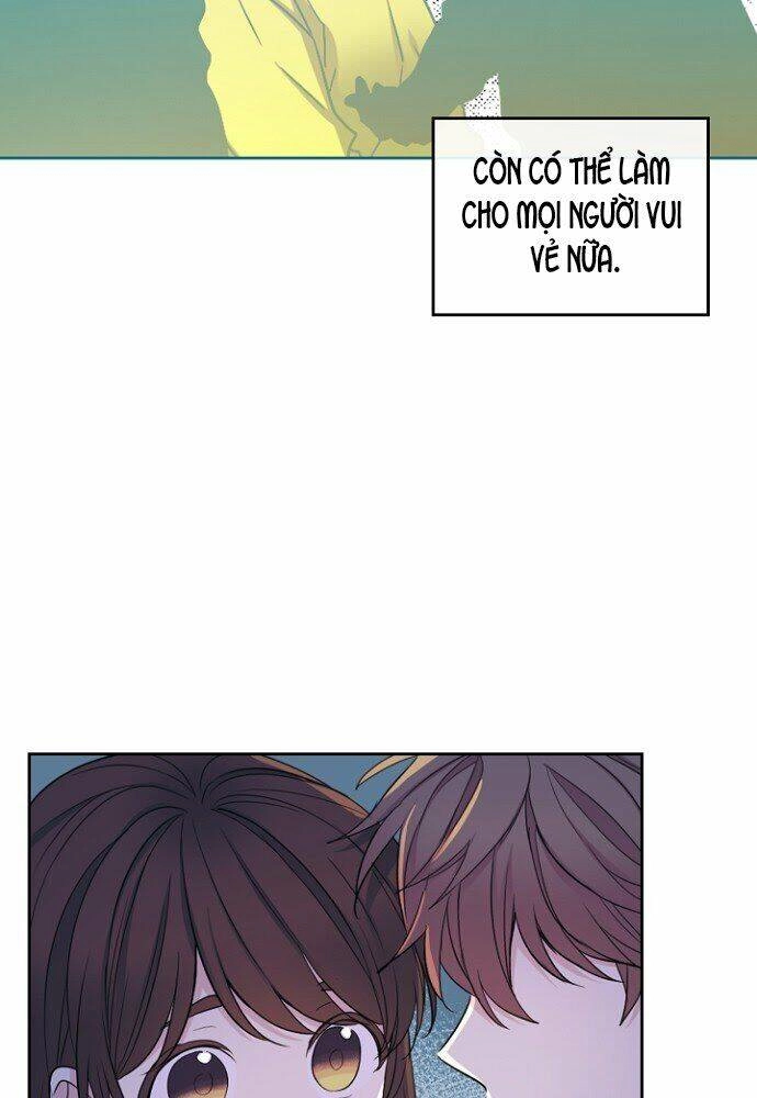 Luật Của Tiểu Thuyết Mạng Chapter 112.1 - 15