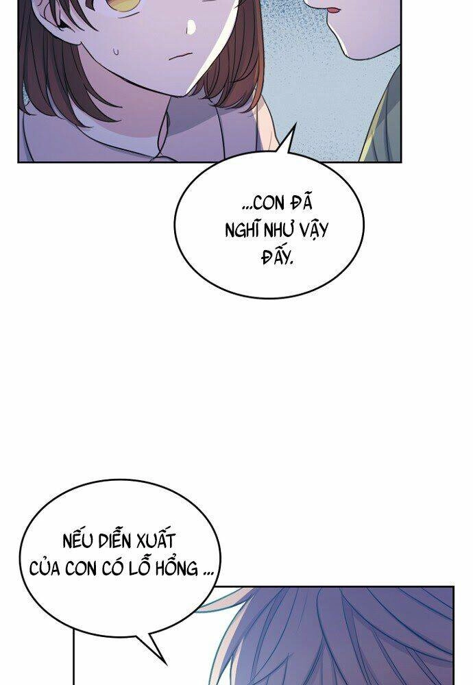 Luật Của Tiểu Thuyết Mạng Chapter 112.1 - 16