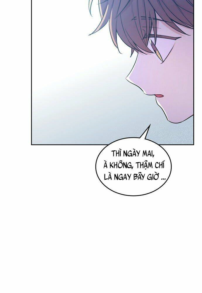 Luật Của Tiểu Thuyết Mạng Chapter 112.1 - 17