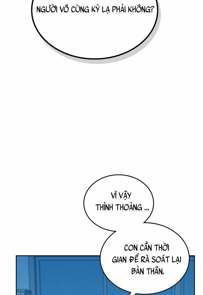 Luật Của Tiểu Thuyết Mạng Chapter 112.1 - 19