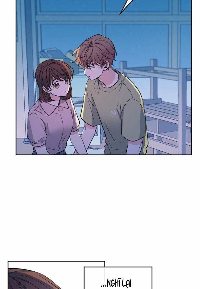 Luật Của Tiểu Thuyết Mạng Chapter 112.1 - 20