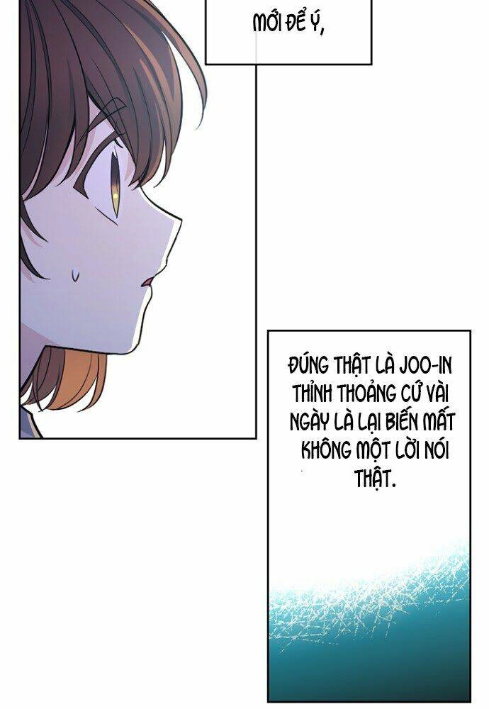 Luật Của Tiểu Thuyết Mạng Chapter 112.1 - 21