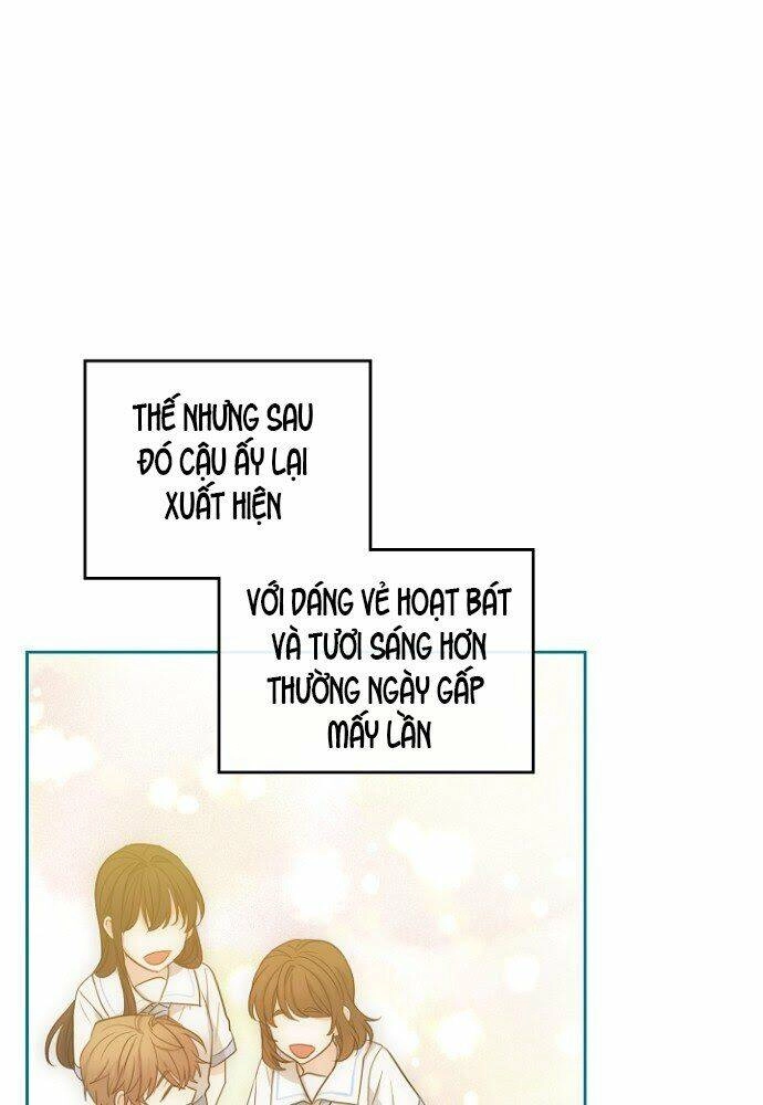 Luật Của Tiểu Thuyết Mạng Chapter 112.1 - 22