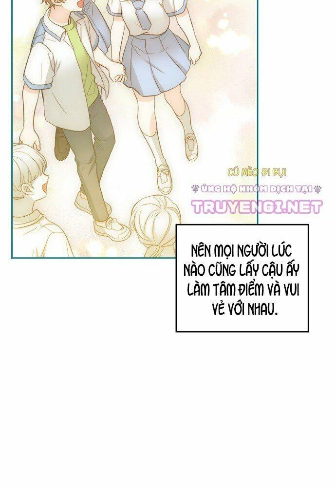 Luật Của Tiểu Thuyết Mạng Chapter 112.1 - 23